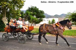 03 ALMERIA PROMENADE VERS DALIAS (3)